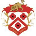 Kettering Town FC